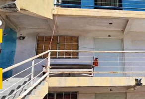 Foto de inmueble en Villa Dilana, Villa Real, 88787 Reynosa, Tamps. #s/n, Col. Villa Real C.P. 88787, Reynosa