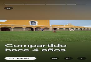 Foto de inmueble en 97540 Izamal, Yuc. #271, Col. Izamal C.P. 97540, Izamal