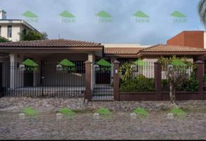 Foto de inmueble en san jorge #s/n, Col. San Jorge C.P. 37289, León