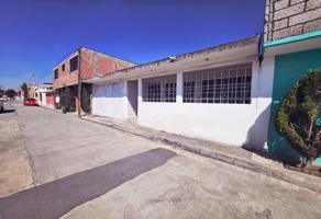 Foto de inmueble en Padua #1, Col. Rosa de San Francisco C.P. 56585, Ixtapaluca