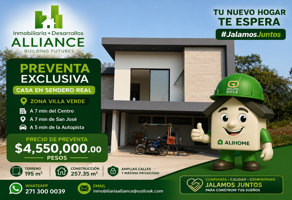 Foto de inmueble en Villa Verde, 94657 Córdoba, Ver. #s/n, Col. Villa Verde C.P. 94657, Córdoba