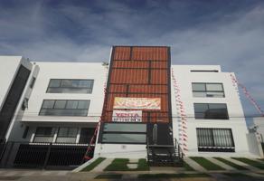 Foto de inmueble en C. Mision San Lorenzo 398, Guadalupe Inn, Exitmex, 45037 Zapopan, Jal. #398, Col. Guadalupe Inn C.P. 45037, Zapopan
