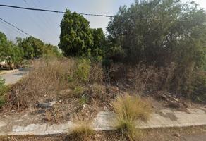 Foto de inmueble en canales #1023, Col. Xicotencatl Centro C.P. 89755, Xicoténcatl