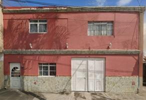 Foto de inmueble en Monte Himalaya 1453 #1453, Col. Postes Cuates (Federalismo) C.P. 44350, Guadalajara