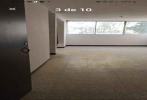 Foto de inmueble en LAZARO CARDENAS #s/n, Col. La Salud C.P. 20240, Aguascalientes