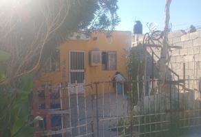 Foto de inmueble en villa aldama, Col. Villa Zaragoza C.P. 27277, Torreón