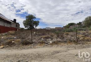 Foto de inmueble en 90640 Tlax., Col. El Alto C.P. 90644, Santa Cruz Tlaxcala