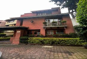 Foto de inmueble en Altamirano, Tizapán San Ángel, Tizapán, 01090 Ciudad de México, CDMXInt. 46, Col. Tizapan C.P. 01090, Álvaro Obregón