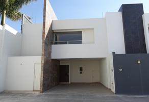 Foto de inmueble en Av. La Querencia, La Querencia, 20329 Pocitos, Ags., Col. Contadero C.P. 20329, Aguascalientes