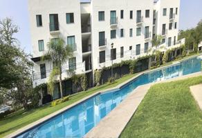 Foto de inmueble en Anáhuac 309, 62793 Atlacholoaya, Mor. #309Int. B 401, Col. Solares C.P. 62793, Xochitepec