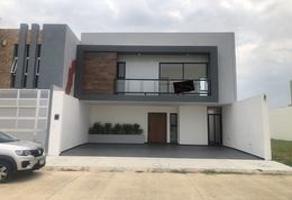 Foto de inmueble en Mar de Azov #s/n, Col. La Jolla Residencial C.P. 96535, Coatzacoalcos
