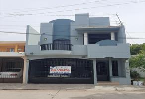Foto de inmueble en Los Mochis, Sinaloa #2189, Col. Primer Cuadro (Centro) C.P. 81200, Ahome