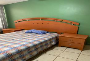 Foto de inmueble en Av de Los Reyes, Col. El Dorado C.P. 54020, Tlalnepantla de Baz
