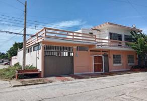 Foto de inmueble en Roble, Iquisa, Coatzacoalcos, Ver., Col. Iquisa C.P. 96540, Coatzacoalcos
