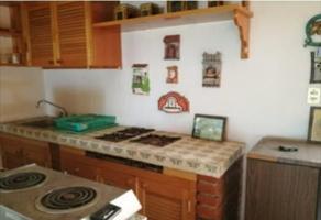 Foto de inmueble en Camino real a Topilejo km 31 carretera libre a cuernavaca #s/n, Col. San Miguel Topilejo C.P. 14500, Tlalpan