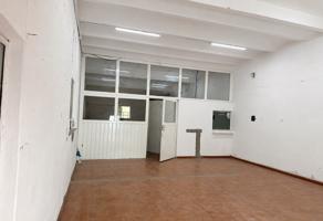 Foto de inmueble en Centro histórico de Puebla, 72000 Puebla de Zaragoza, Puebla #s/n, Col. Barrio San Sebastián C.P. 72090, Puebla