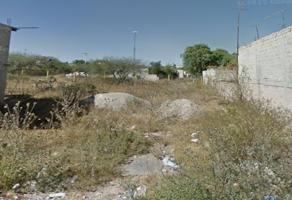 Foto de inmueble en Azucena #s/n, Col. Conejos C.P. 42990, Atotonilco de Tula