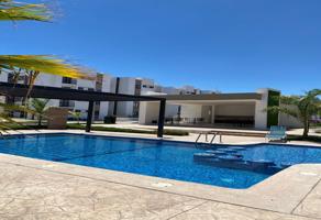 Foto de inmueble en Valle de Chihuahua, 80050 Sin. #BarunInt. Edificio 4, Col. La Rioja C.P. 80050, Culiacán