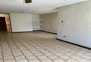 Foto de inmueble en Alejandro de Rodas #s/n, Col. Cerradas de Cumbres C.P. 64349, Monterrey