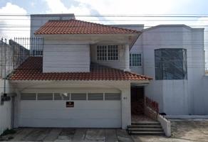 Foto de inmueble en Avenida 20 de Noviembre, Col. Veracruz Centro C.P. 91700, Veracruz