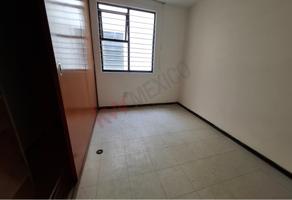 Foto de inmueble en U.H. Vicente Guerrero, 09200 Ciudad de México, CDMX #19, Col. Unidad Vicente Guerrero C.P. 09200, Iztapalapa