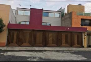 Foto de inmueble en El Molino 77, Coapa, Coapa Super 4, Tlalpan, 14390 Ciudad de México, CDMX #77, Col. Residencial Villa Coapa C.P. 14390, Tlalpan