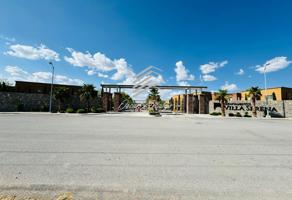 Foto de inmueble en Calle Rancho el Retiro Sur, Col. Real Acequias C.P. 32618, Juárez