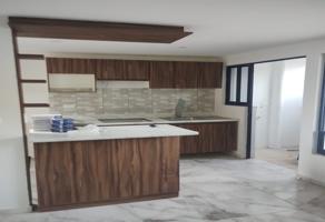 Foto de inmueble en c 2 sur A #11901, Col. Granjas Puebla C.P. 72490, Puebla
