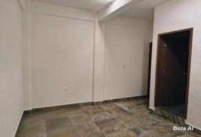 Foto de inmueble en Hidalgo  #26, Col. San Miguel de Allende Centro C.P. 37700, San Miguel de Allende