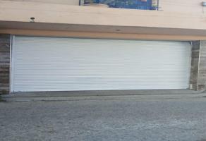 Foto de inmueble en Xitlali Numero 7, Tejalpa, 62570 Jiutepec, Mor. #Numero 7, Col. Tejalpa C.P. 62570, Jiutepec