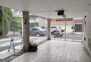 Foto de inmueble en Latacunga 792 #792, Col. Lindavista Norte C.P. 07300, Gustavo A. Madero