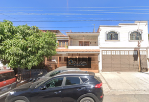 Foto de inmueble en Santa Clemencia  #1637, Col. Ampliación Talpita C.P. 44719, Guadalajara