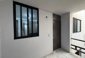 Foto de inmueble en Ciprés, Col del Bosque, 07207 Ciudad de México, CDMX, Col. Del Bosque C.P. 07207, Gustavo A. Madero