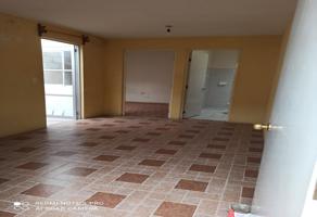Foto de inmueble en Yucatan #s/n, Col. Felipe Carrillo Puerto C.P. 94734, Río Blanco