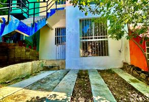 Foto de inmueble en Real del Bosque, 29040 Tuxtla Gutiérrez, Chis., Col. Real del Bosque C.P. 29040, Tuxtla Gutiérrez
