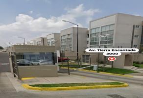 Foto de inmueble en Av. Tierra Encantada, Terralta, 45594 San Pedro Tlaquepaque, Jal. #3000Int. 211, Col. Terralta C.P. 45594, San Pedro Tlaquepaque