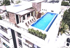Foto de inmueble en CALLE 30 #s/n, Col. Quintas del Carmen C.P. 77720, Solidaridad