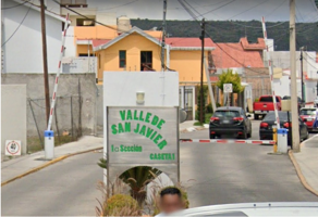Foto de inmueble en 43815 Valle de Tizayuca, Hgo. #s/n, Col. Tizayuca C.P. 43804, Tizayuca