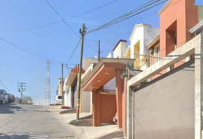 Foto de inmueble en TIJUANA  #15, Col. Pinos del Agüero C.P. 22116, Tijuana