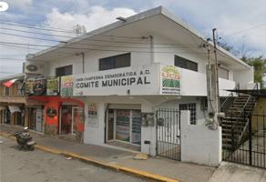 Foto de inmueble en Iturbide #s/n, Col. Altamira Centro C.P. 89600, Altamira