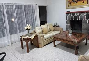 Foto de inmueble en Tulum 300, Territorio Torres, Héroes de Padierna, Tlalpan, 14200 Ciudad de México, CDMX #300, Col. Héroes de Padierna C.P. 14200, Tlalpan