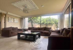 Foto de inmueble en 99 #N/A, Col. Lomas de Tecamachalco C.P. 53950, Naucalpan de Juárez