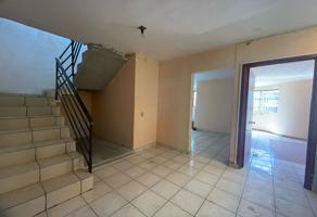 Foto de inmueble en Isaac Arriaga, Morelia, Mich., Col. Ampliación Isaac Arriaga C.P. 58210, Morelia
