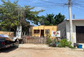 Foto de inmueble en Huapinol, 30400 Cintalapa de Figueroa, Chis. #s/n, Col. El Huapinol C.P. 30400, Cintalapa