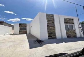 Foto de inmueble en Blvd. Miguel Hidalgo, Miguel Hidalgo, 25096 Saltillo, Coah., Col. Miguel Hidalgo C.P. 25096, Saltillo