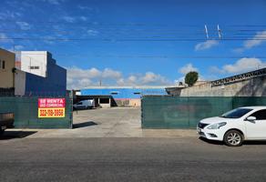 Foto de inmueble en Juárez, Centro, Tepic, Nay. #s/n, Col. Tepic Centro C.P. 63000, Tepic