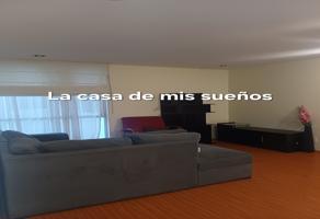 Foto de inmueble en  Antillas 1010, Portales , Benito Juárez, 03300 Ciudad de México #1010, Col. Portales Sur C.P. 03300, Benito Juárez