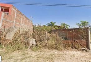 Foto de inmueble en Calle Emiliano Zapata, 45944 Santa Cruz de la Soledad, Jal. #s/n, Col. El Rodeo C.P. 45876, Ixtlahuacán de los Membrillos