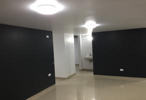 Foto de inmueble en Tecamachalco #531, Col. Vicente Guerrero C.P. 72470, Puebla