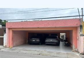 Foto de inmueble en C. Paraguay, Barrio de Sta Ana, San Francisco de Campeche, Camp., Col. Santa Ana C.P. 24050, Campeche